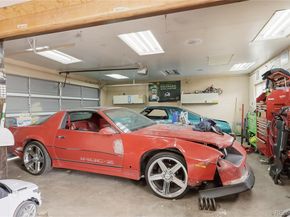 1141 S Raleigh Street, Denver CO 80219