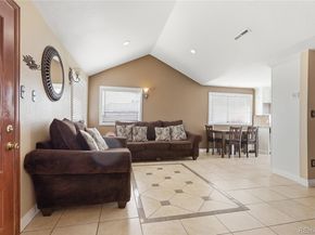 1141 S Raleigh Street, Denver CO 80219
