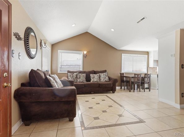 1141 S Raleigh Street, Denver CO 80219