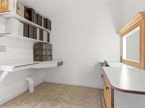 1141 S Raleigh Street, Denver CO 80219