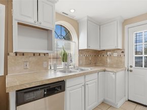 1141 S Raleigh Street, Denver CO 80219