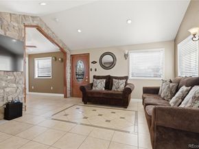 1141 S Raleigh Street, Denver CO 80219