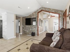 1141 S Raleigh Street, Denver CO 80219