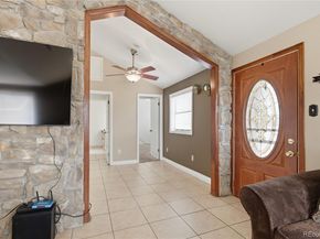 1141 S Raleigh Street, Denver CO 80219
