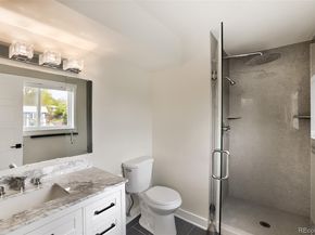 1838 S Yank Place, Lakewood CO 80228