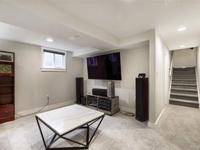 1838 S Yank Place, Lakewood CO 80228