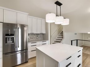 1838 S Yank Place, Lakewood CO 80228