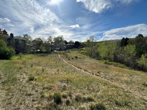 1838 S Yank Place, Lakewood CO 80228