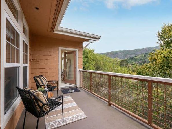 733 Swallowtail Court, Brisbane CA 94005