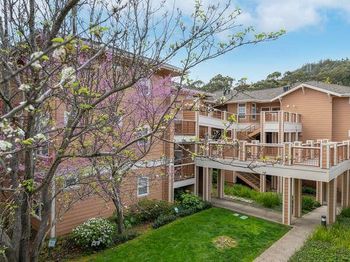 733 Swallowtail Court