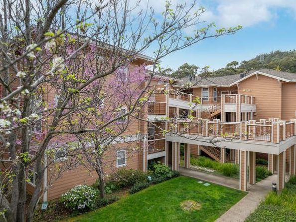 733 Swallowtail Court, Brisbane CA 94005