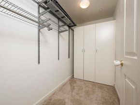733 Swallowtail Court, Brisbane CA 94005