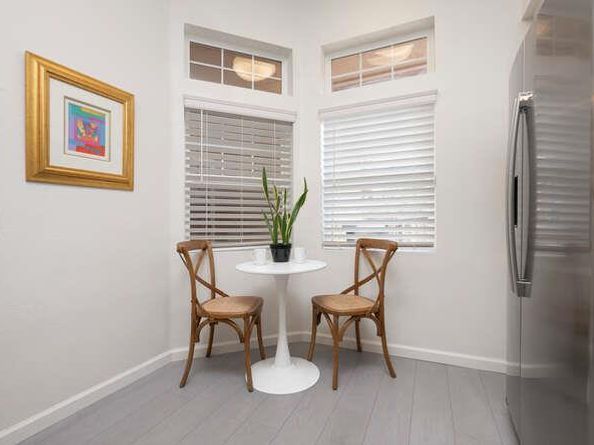 733 Swallowtail Court, Brisbane CA 94005