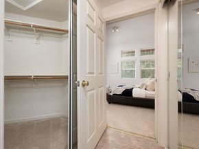 733 Swallowtail Court, Brisbane CA 94005
