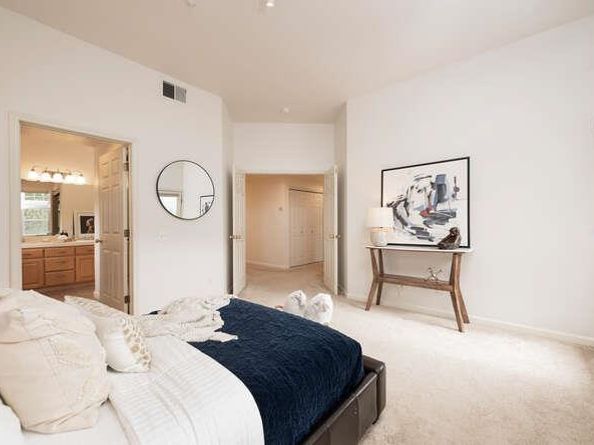 733 Swallowtail Court, Brisbane CA 94005