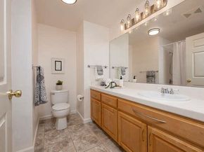 733 Swallowtail Court, Brisbane CA 94005