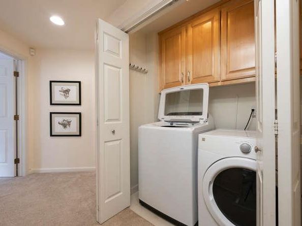 733 Swallowtail Court, Brisbane CA 94005