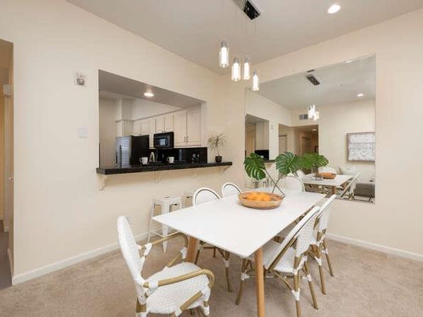 733 Swallowtail Court, Brisbane CA 94005