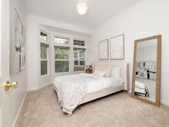 733 Swallowtail Court, Brisbane CA 94005