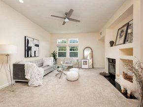 733 Swallowtail Court, Brisbane CA 94005