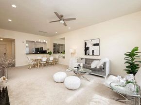 733 Swallowtail Court, Brisbane CA 94005