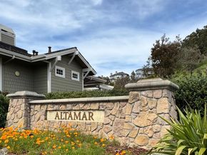 733 Swallowtail Court, Brisbane CA 94005