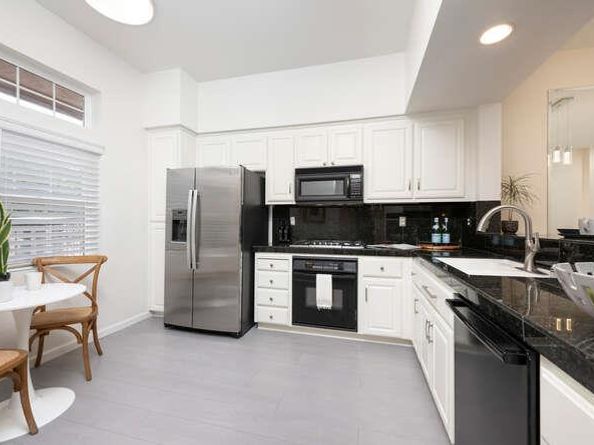 733 Swallowtail Court, Brisbane CA 94005