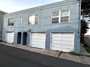 453 Grand Avenue, South San Francisco CA 94080