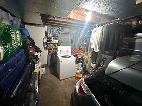 453 Grand Avenue, South San Francisco CA 94080