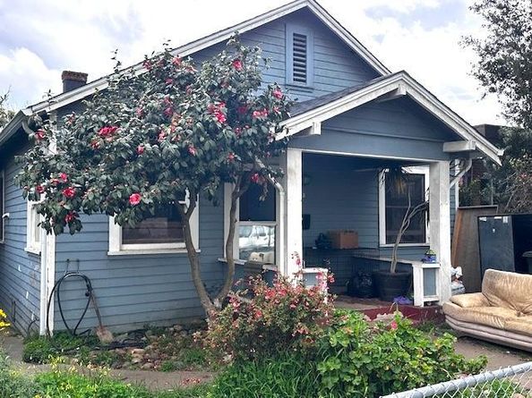 453 Grand Avenue, South San Francisco CA 94080