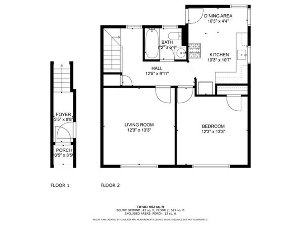 453 Grand Avenue, South San Francisco CA 94080