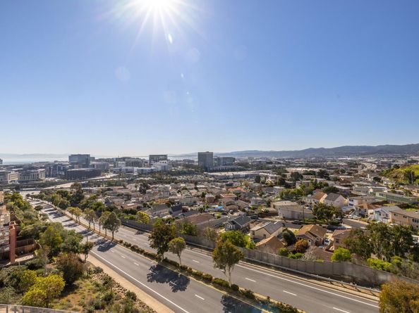 1 Mandalay Place 603, South San Francisco CA 94080