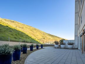 1 Mandalay Place 603, South San Francisco CA 94080