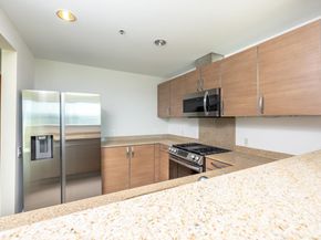 1 Mandalay Place 603, South San Francisco CA 94080