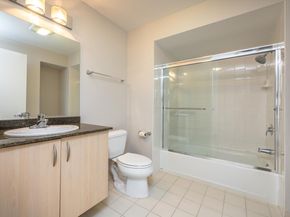 1 Mandalay Place 603, South San Francisco CA 94080
