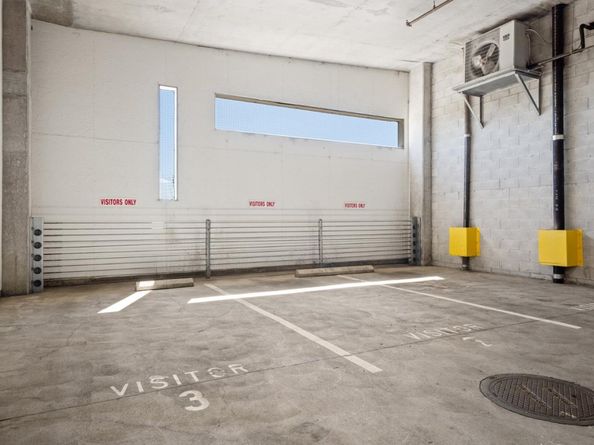 1 Mandalay Place 603, South San Francisco CA 94080