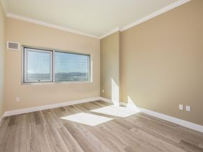 1 Mandalay Place 603, South San Francisco CA 94080