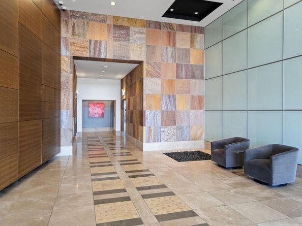 1 Mandalay Place 603, South San Francisco CA 94080