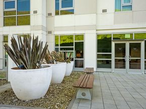 1 Mandalay Place 603, South San Francisco CA 94080
