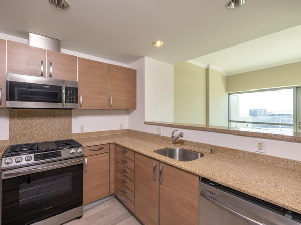 1 Mandalay Place 603, South San Francisco CA 94080