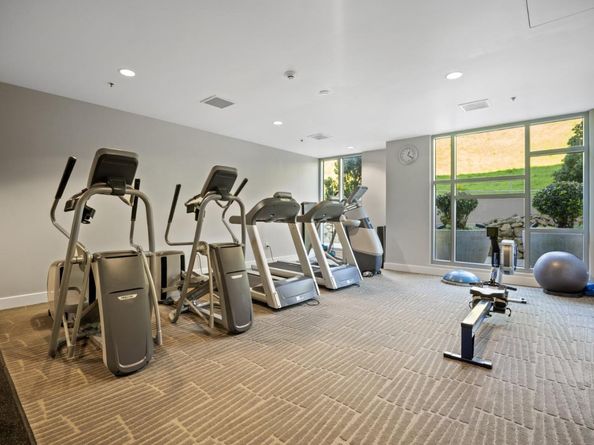 1 Mandalay Place 603, South San Francisco CA 94080