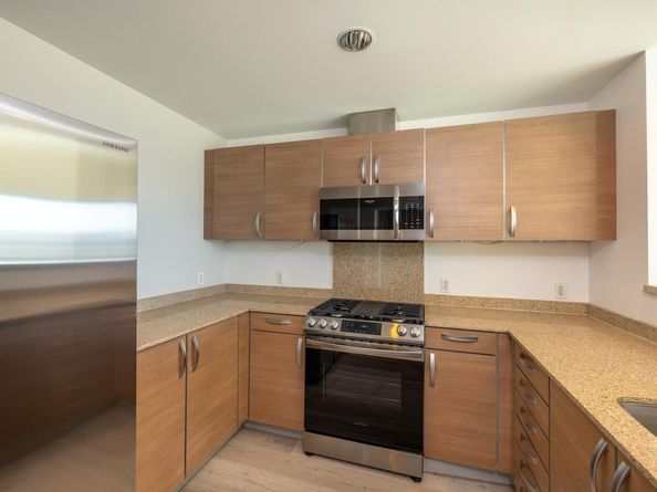 1 Mandalay Place 603, South San Francisco CA 94080