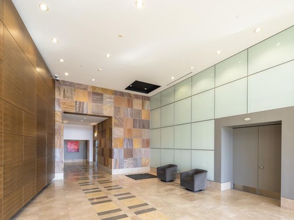 1 Mandalay Place 603, South San Francisco CA 94080