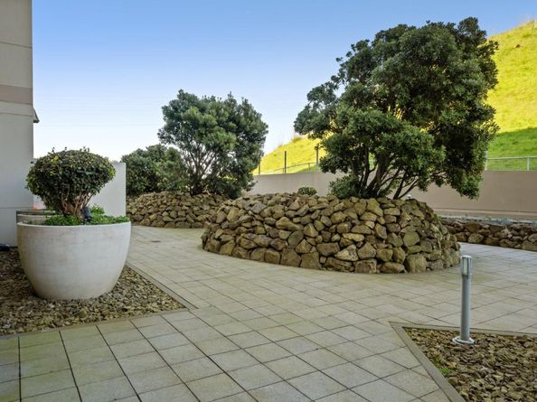 1 Mandalay Place 603, South San Francisco CA 94080
