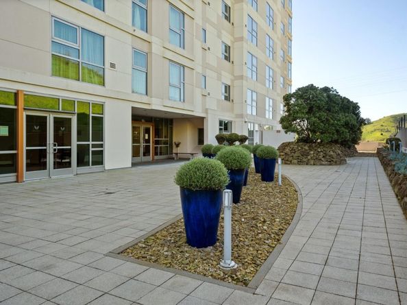 1 Mandalay Place 603, South San Francisco CA 94080