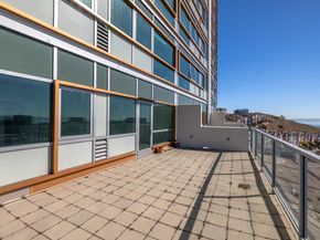 1 Mandalay Place 603, South San Francisco CA 94080