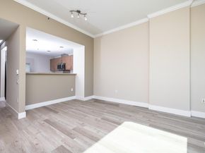 1 Mandalay Place 603, South San Francisco CA 94080