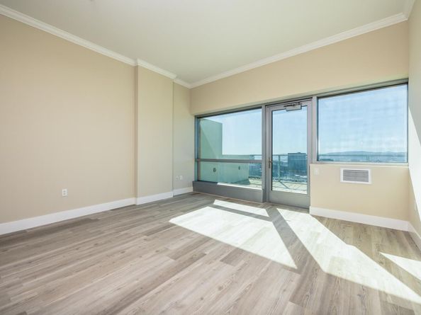 1 Mandalay Place 603, South San Francisco CA 94080