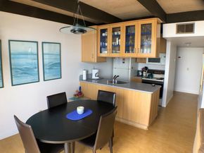 230 Rio Del Mar Boulevard K, Aptos CA 95003