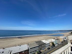 230 Rio Del Mar Boulevard K, Aptos CA 95003